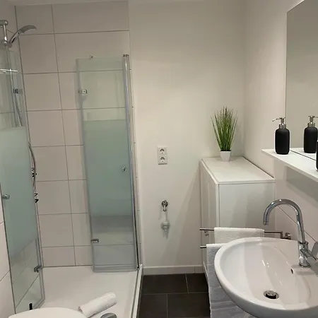 Diemelblick * Diemelsee