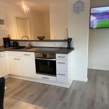 Diemelblick * Diemelsee