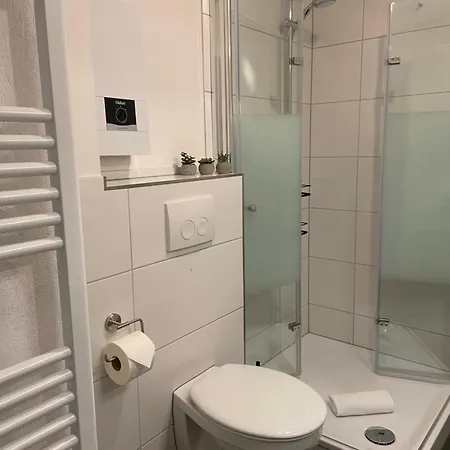 Diemelblick * Diemelsee