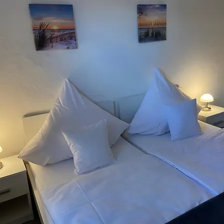 Diemelblick Diemelsee