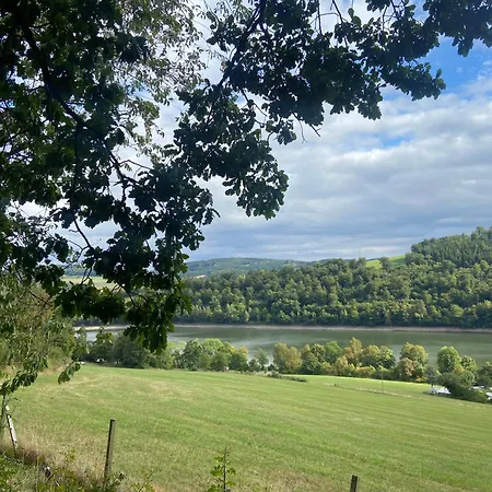 Apartamento Diemelblick