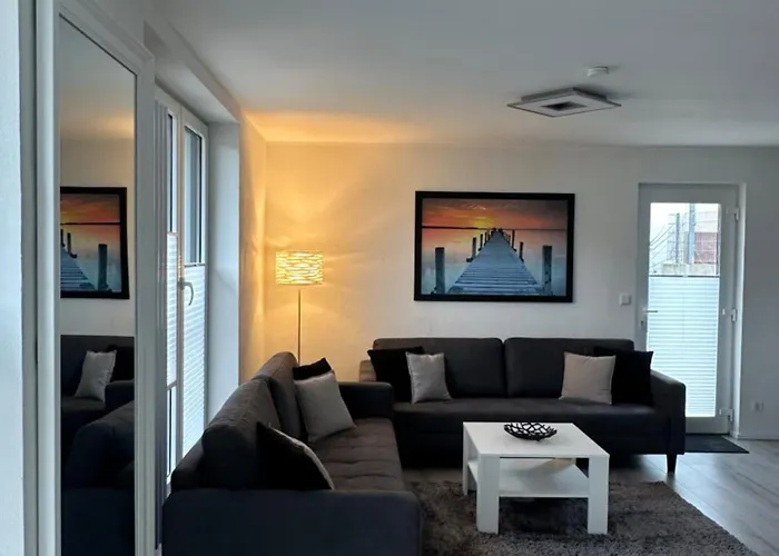 Diemelblick Διαμέρισμα Diemelsee