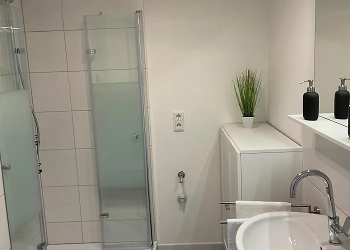 Diemelblick * Diemelsee