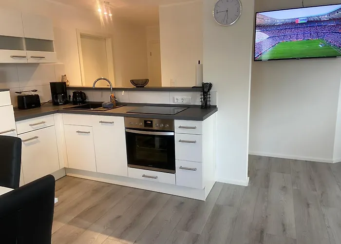 Diemelblick * Diemelsee