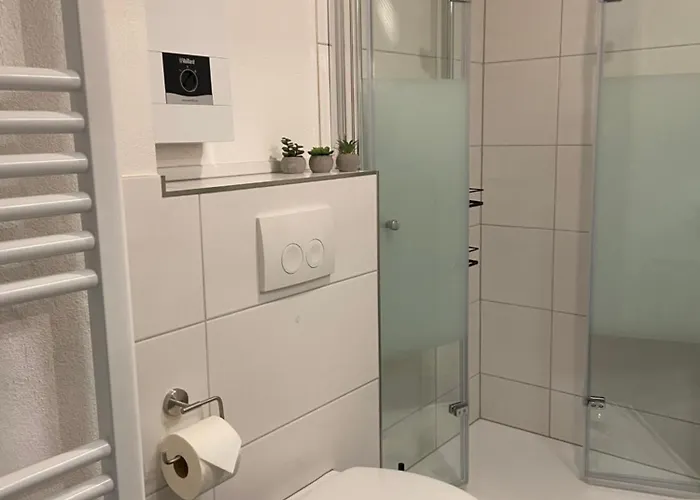 Diemelblick * Diemelsee