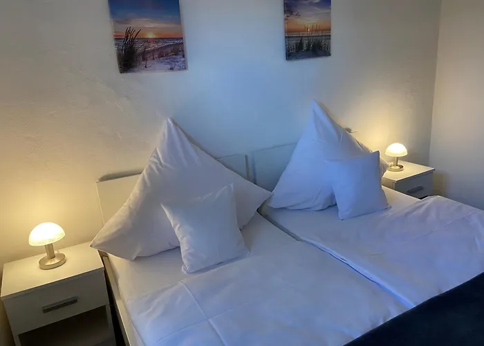 Diemelblick Diemelsee