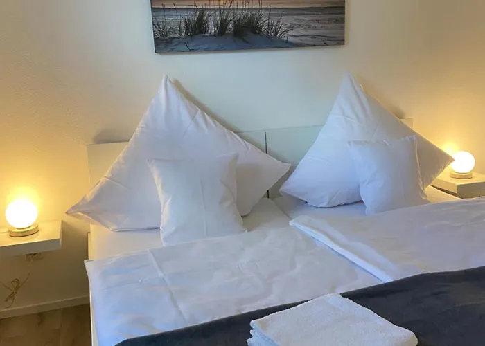 Diemelblick Diemelsee