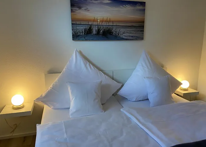 Diemelblick * Diemelsee