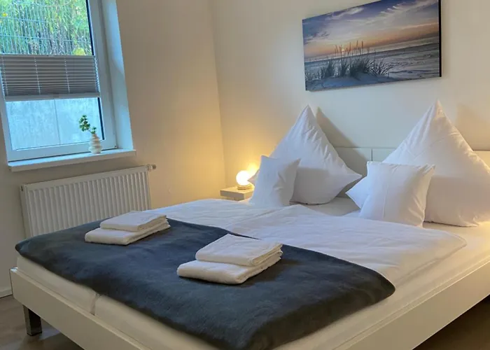 Διαμέρισμα Diemelblick Diemelsee